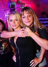 Foto utilizatorului paprotka27