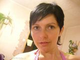 Benutzerfoto xbaearix28
