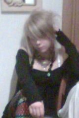 Zdjęcie użytkownika xXTylkoDlaCiebieX