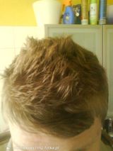 Zdjęcie użytkownika xXxMiCkxXx1992