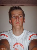 Benutzerfoto basto21