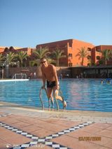 Benutzerfoto PINCIO23