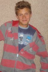 Benutzerfoto xxMateuuszxx