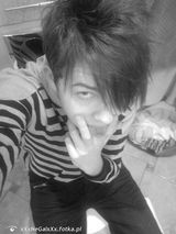 Zdjęcie użytkownika vampirprinz14