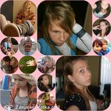 Фото користувача Zanusiaxx