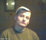 Фотография пользователя 19GrzEsieK85