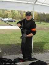 Zdjęcie użytkownika tomus1987