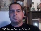 Benutzerfoto LukaszBrussel