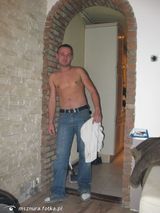 Фото користувача msznura