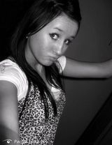 Fotka uživatele Paci22