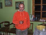 Фотография пользователя prezes551