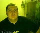 Photos karol1234512