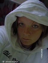 Фото користувача amonja