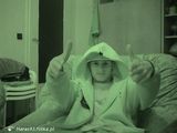 Haras93 Фотография пользователя Haras93