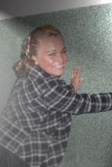 Zdjęcie użytkownika nataliaberlin87