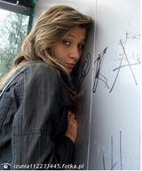 Фотография пользователя izunia112233445