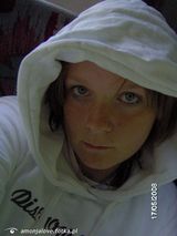 Zdjęcie użytkownika amonjalove
