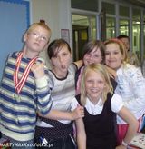 Fotos oxXxMARTYNAxXxo