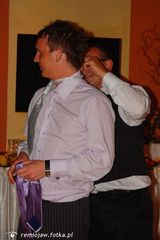 Фотография пользователя remiojaw