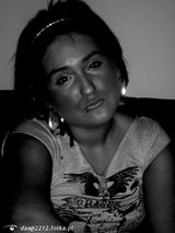 Fotos daagi2212