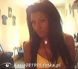 Benutzerfoto Kasia081991