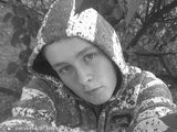 Fotos patryk665387