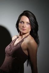 Photos MissMediterraneo07