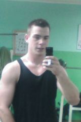 Benutzerfoto Markus250190