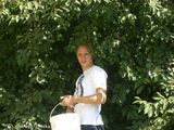 Фотография пользователя piotras071