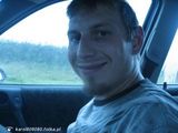 Zdjęcie użytkownika karol808080