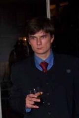 Photos Bartolini7577