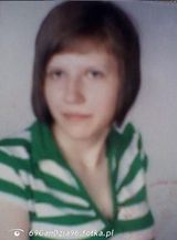 Фотография пользователя 69GanDzia96