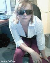 Zdjęcie użytkownika xmelaniax