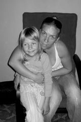 Fotos divva29