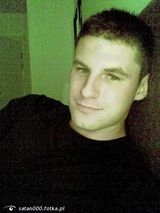 Zdjęcie użytkownika satan000