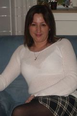 Zdjęcie użytkownika renata6110