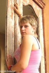 Zdjęcie użytkownika Karina942