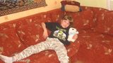 Фотография пользователя gulka4