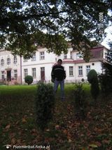 Zdjęcie użytkownika PiotrHerbot