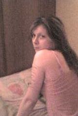 Фото користувача kamcia200kutno