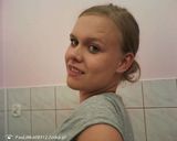 Benutzerfoto PauLiNka08912
