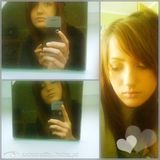 Benutzerfoto aduuusiiia