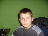 Фотография пользователя gecik2410