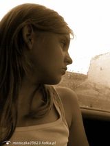 Фотография пользователя moniczka35623