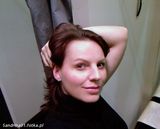 Фото користувача Sandrina01