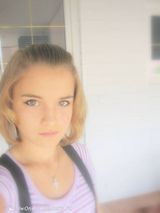 Zdjęcie użytkownika IwOna33033