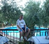 Benutzerfoto Wicucho9