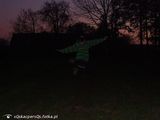 Fotos sQskacpersQs