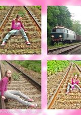 Foto pengguna PsYch0oBeBee