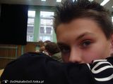 Benutzerfoto hubyy